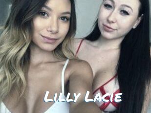 Lilly_Lacie