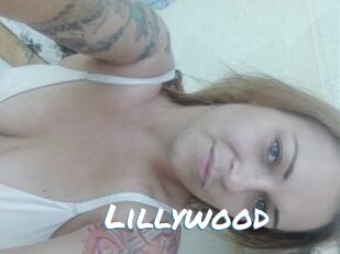 Lillywood