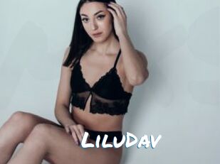 LiluDav