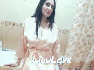 Lilu_Love