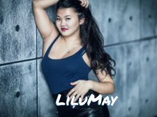 LiluMay