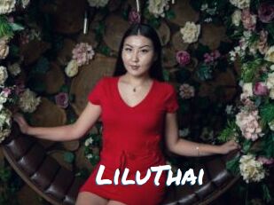 LiluThai