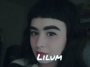 Lilum