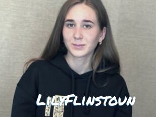 LilyFlinstoun