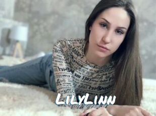 LilyLinn