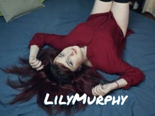 LilyMurphy