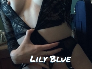 Lily_Blue