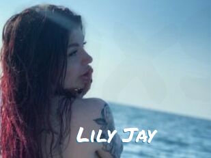 Lily_Jay