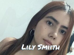 Lily_Smiith