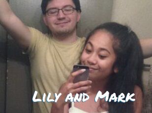 Lily_and_Mark