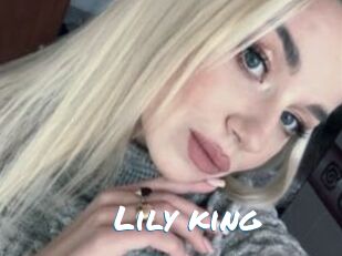 Lily_king