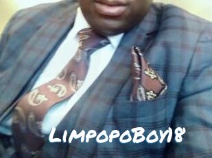 LimpopoBoy18