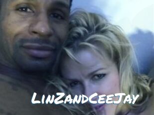 LinZandCeeJay