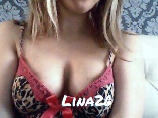 Lina26