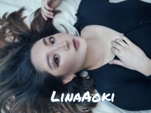 LinaAoki