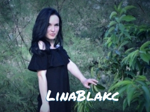 LinaBlakc