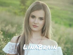 LinaBrain