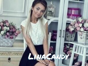 Lina_Candy