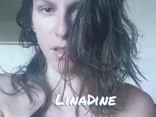 LinaDine