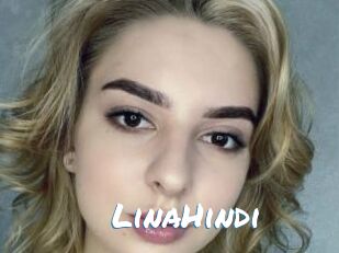 LinaHindi