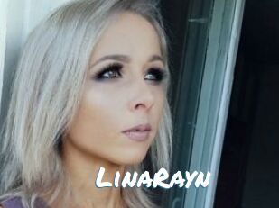 LinaRayn