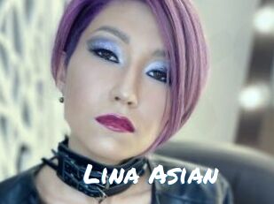 Lina_Asian