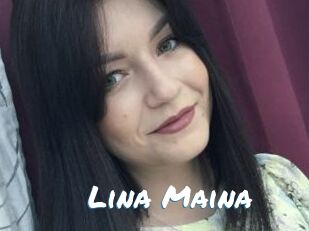 Lina_Maina