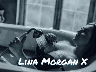 Lina_Morgan_X