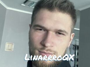 LinarrroQX