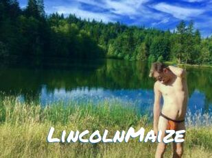 Lincoln_Maize