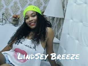 LindSey_Breeze