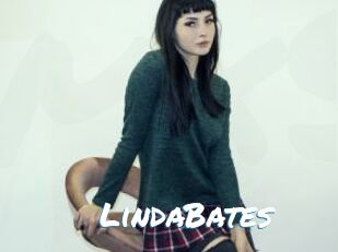 LindaBates