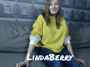 LindaBerry