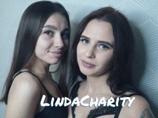 LindaCharity