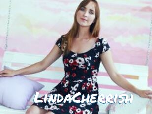 LindaCherrish