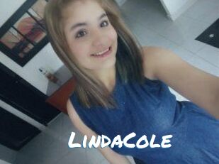 LindaCole
