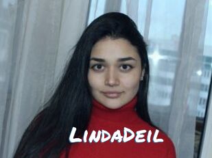 LindaDeil