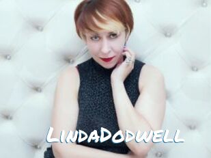 LindaDodwell