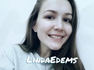 LindaEdems