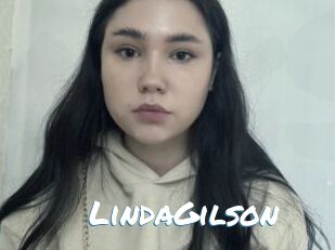 LindaGilson