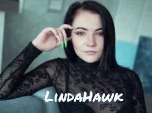 LindaHawk