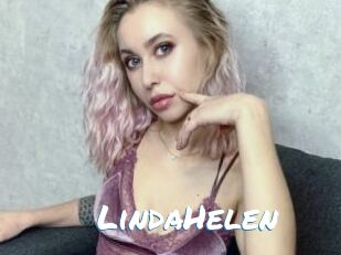 LindaHelen