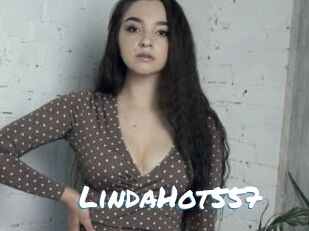 LindaHot557