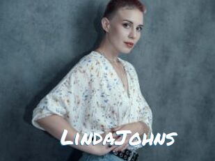 LindaJohns