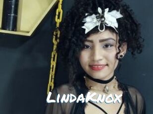 LindaKnox