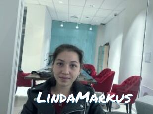 LindaMarkus