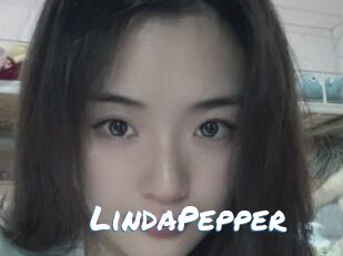 LindaPepper