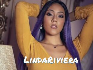 LindaRiviera