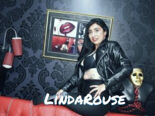 LindaRouse