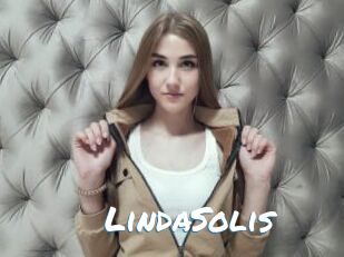 LindaSolis